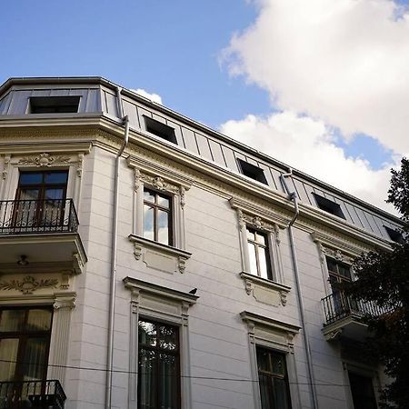 Marvellous Design 2Br Old Town Apartment Bucureşti Exterior foto