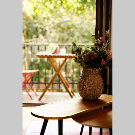 Marvellous Design 2Br Old Town Apartment Bucureşti Exterior foto