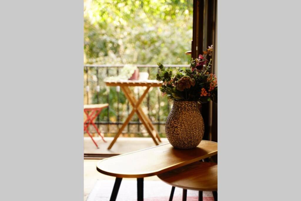 Marvellous Design 2Br Old Town Apartment Bucureşti Exterior foto