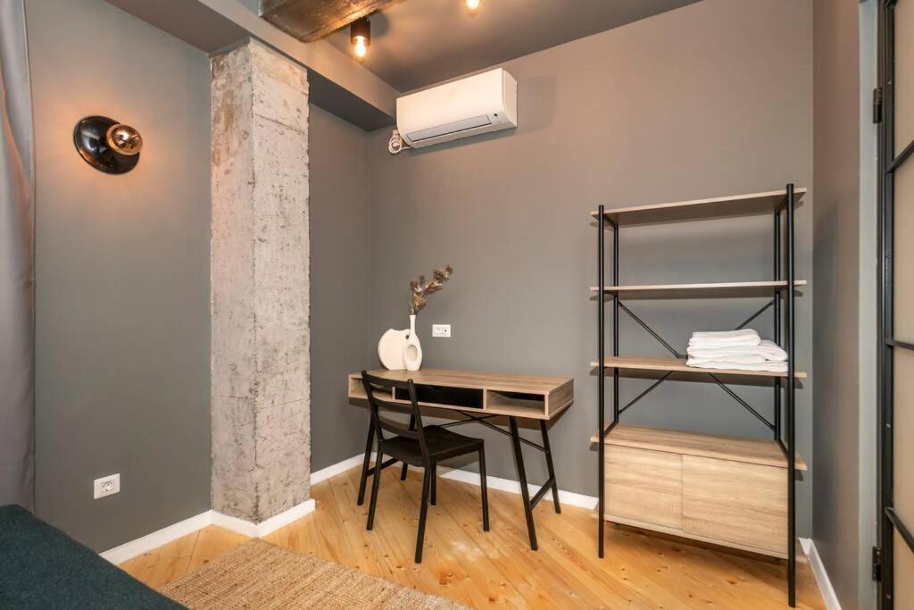 Marvellous Design 2Br Old Town Apartment Bucureşti Exterior foto